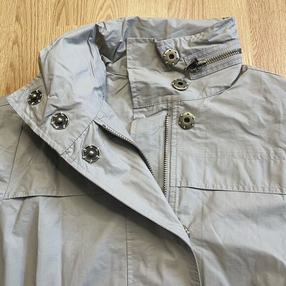 My Anorak Jacket, M - Picture 7 of 15